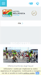 Mobile Screenshot of bellavistahtl.com